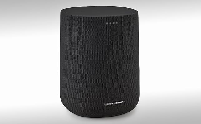 Harman/Kardon Citation ONE