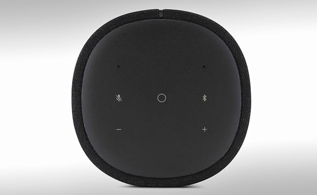 Harman/Kardon Citation ONE