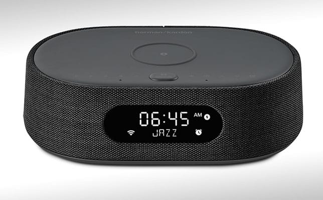 Harman Kardon Citation Oasis DAB