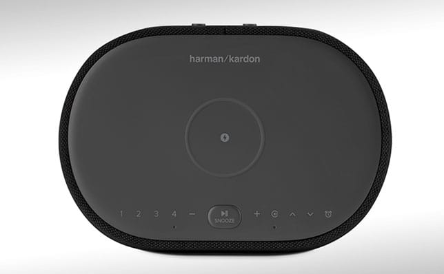 Harman Kardon Citation Oasis DAB