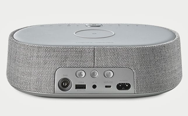 Harman Kardon Citation Oasis DAB