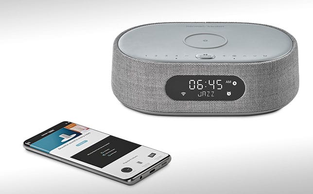 Harman Kardon Citation Oasis DAB