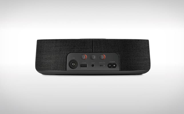 Harman Kardon Citation Oasis FM