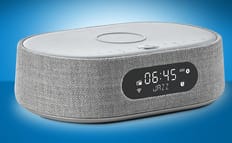 Harman Kardon Citation Oasis FM