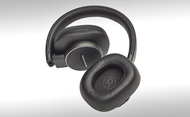 Harman Kardon FLY ANC
