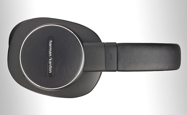 Harman Kardon FLY ANC