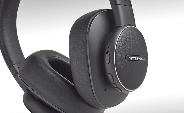 Harman Kardon FLY ANC