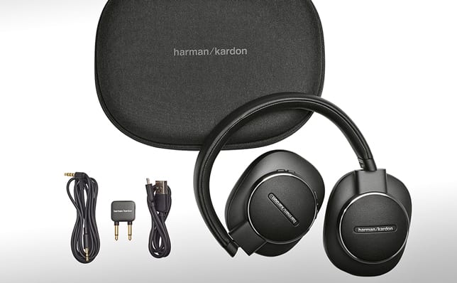 Harman Kardon FLY ANC