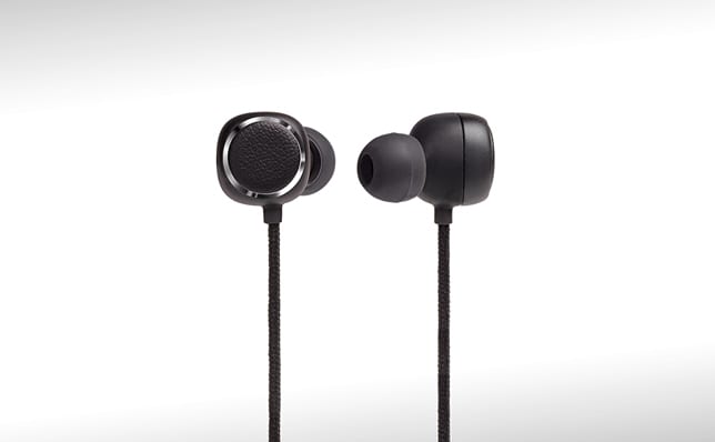 Harman Kardon Fly BT