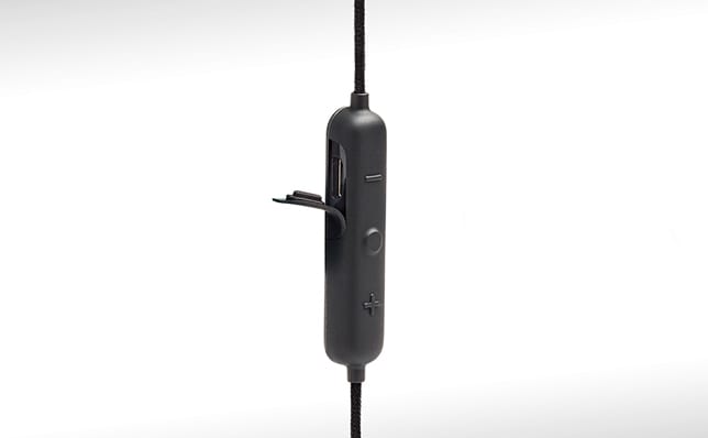 Harman Kardon Fly BT