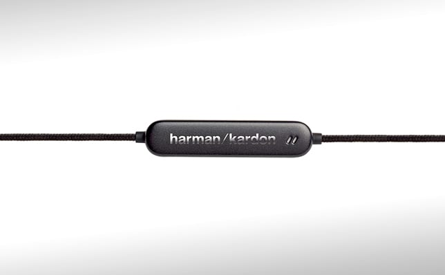 Harman Kardon Fly BT