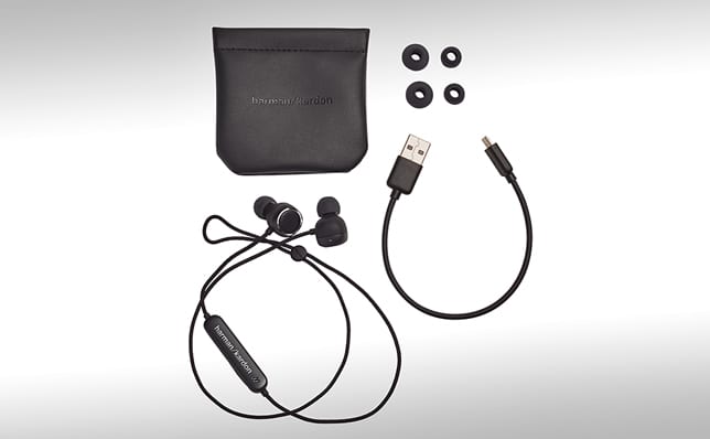 Harman Kardon Fly BT