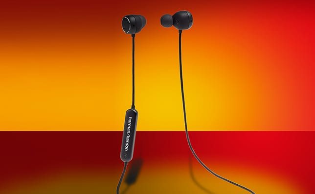 Harman kardon fly bt review online