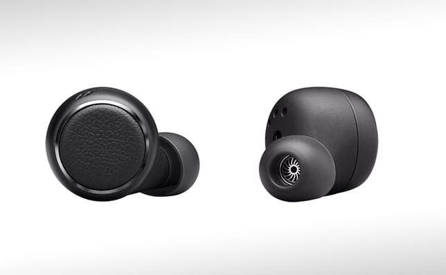 Harman Kardon Fly TWS