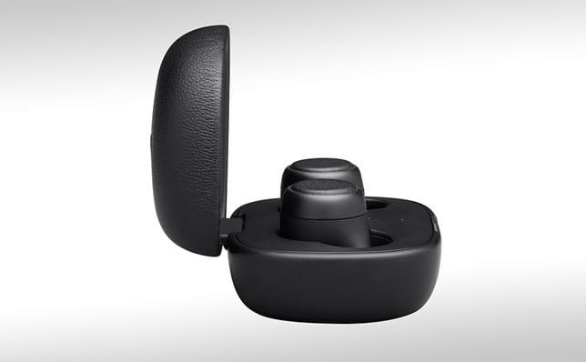 Harman Kardon Fly TWS