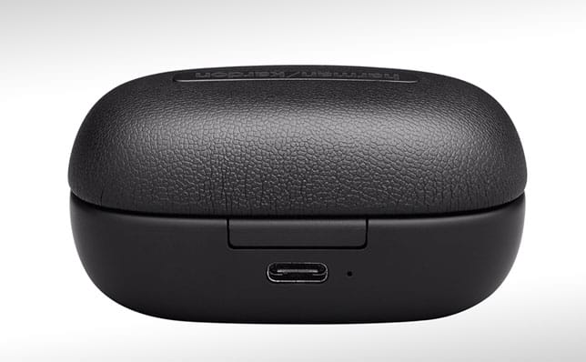 Harman Kardon Fly TWS
