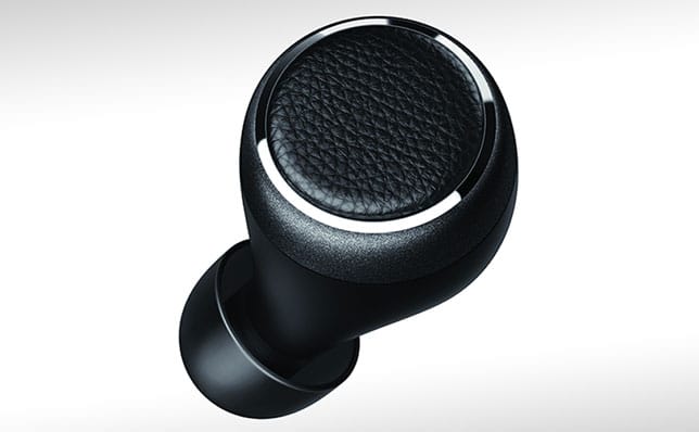 Harman Kardon Fly TWS