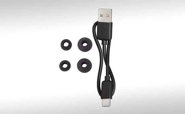 Harman Kardon Fly TWS