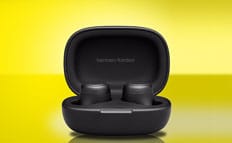 Harman Kardon Fly TWS