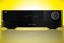 Harman/Kardon HK3770