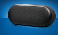Harman Kardon Luna 2
