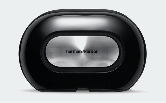głośnik bezprzewodowy Harman Kardon Omni 20