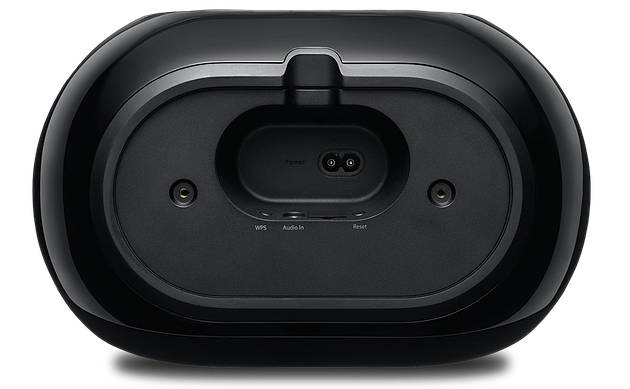 głośnik bezprzewodowy Harman Kardon Omni 20