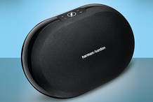 Harman Kardon Omni 20