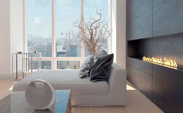 Harman Kardon Onyx Studio 5