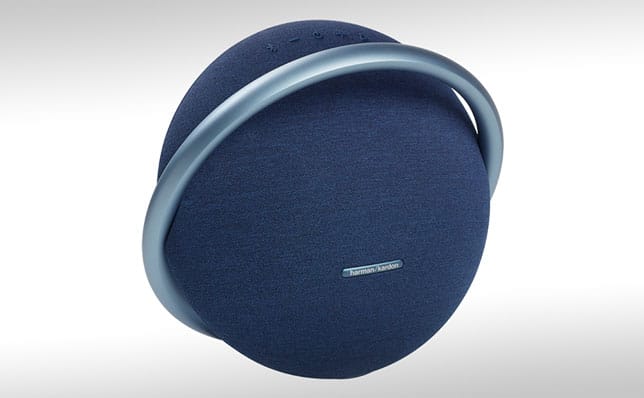 Harman Kardon Onyx Studio 7