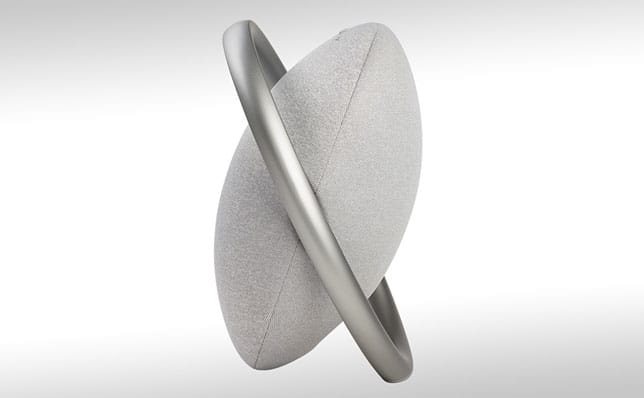 Harman Kardon Onyx Studio 7
