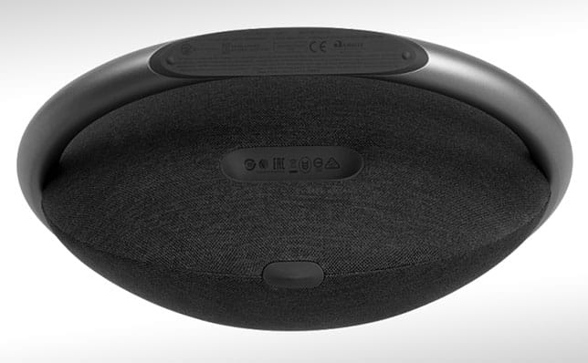 Harman Kardon Onyx Studio 7