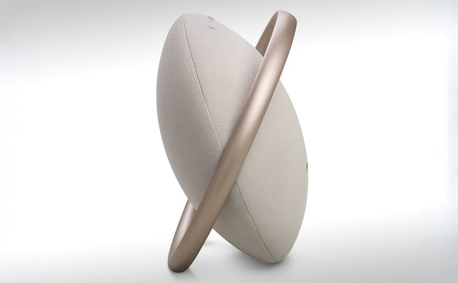 Harman Kardon Onyx Studio 8