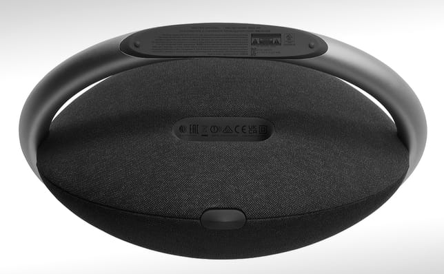 Harman Kardon Onyx Studio 8