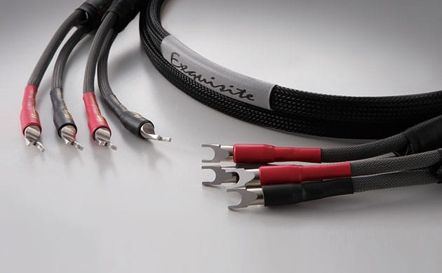 Harmonix HS101-EXQ