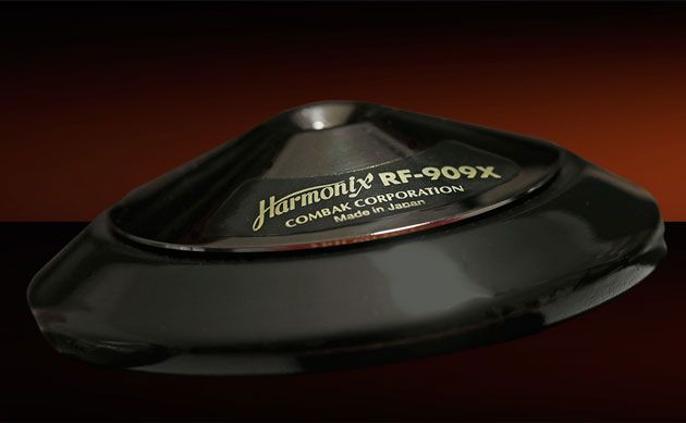Harmonix RF-909X
