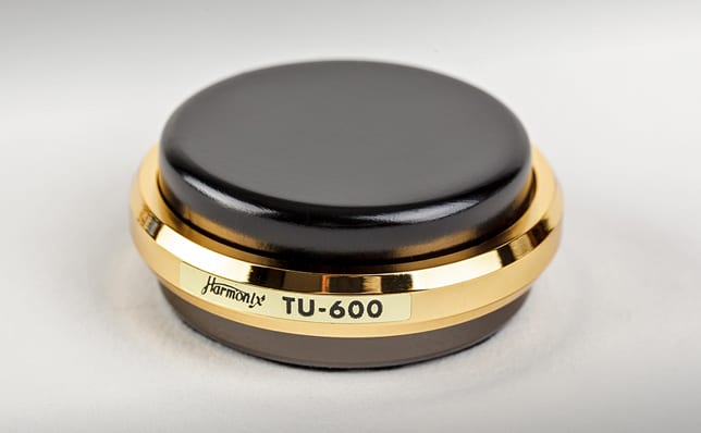 Harmonix TU-600