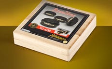 Harmonix TU-600