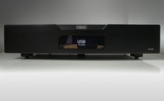 Hegel D50 