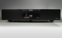 Hegel D50 