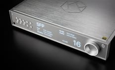 HiFi Rose RD160