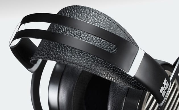 Słuchawki planarne HiFiMAN Ananda