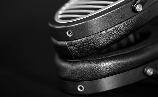 Słuchawki planarne HiFiMAN Ananda