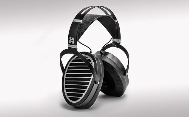 HiFiMAN Ananda-BT