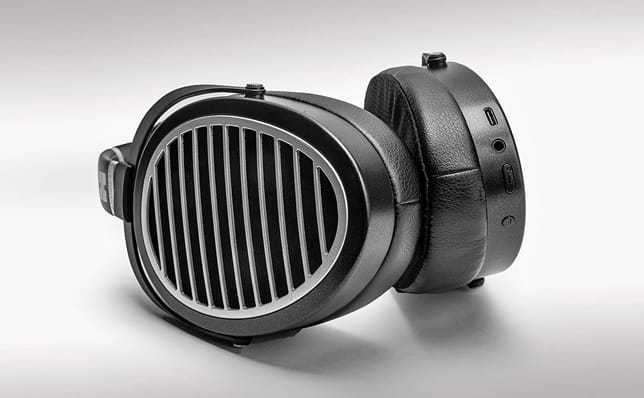 HiFiMAN Ananda-BT
