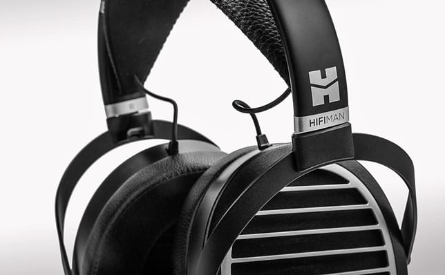 HiFiMAN Ananda-BT