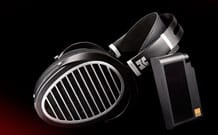 HiFiMAN Ananda