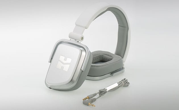 HiFiMAN Edition S