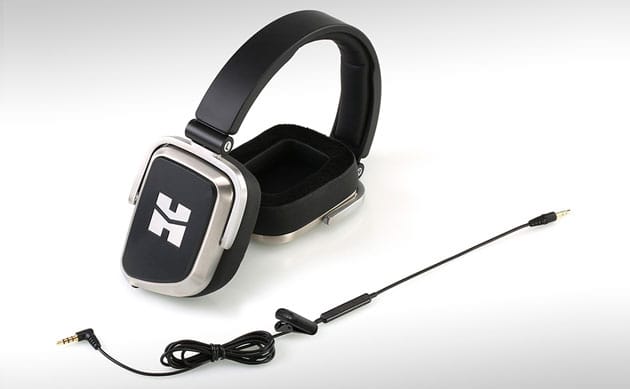 HiFiMAN Edition S