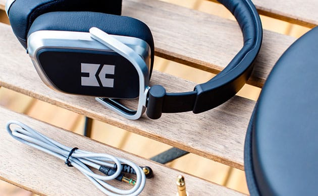 HiFiMAN Edition S